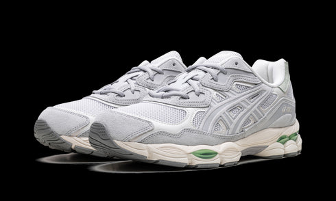 GEL-NYC "Cloud Grey"